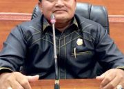 Pentingnya Tertib Berlalu Lintas di Jalan Raya