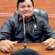 Ketua DPRD Kapuas Ardiansah.