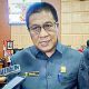 Ketua DPRD Palangka Raya, Subandi