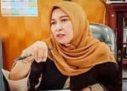 Perkuat Sinergi Legislatif dan Eksekutif Demi Kepentingan Publik