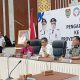 Komitmen Pemda Perkuat Integrasi Pembangunan Berkelanjutan 