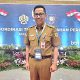 Komitmen Percepatan Program Pembangunan 3 Juta Rumah
