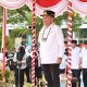 Kunjungan Kerja Bentuk Pendekatan Humanis