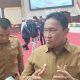 Kurangi Kesenjangan Pendidikan antara Kota dan Desa