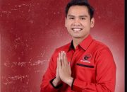 Kasus Korupsi KONI Inkrah, Caleg PDIP Jadi PAW