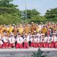 Masduki Upayakan Tidak Ada Lagi Anak Sukamara Putus Sekolah