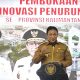 Masyarakat Diimbau Jaga Kondusivitas Pascaputusan MK 
