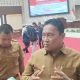 Masyarakat Diminta Bisa Memahami Perbaikan Jembatan Tumbang Nusa