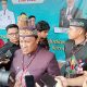 Matangkan Program Kartu Huma Betang, Target Berjalan 2026