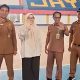 Minat dan Prestasi Olahraga di Kobar Bisa Ditingkatkan