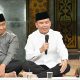 Minta Doa dan Dukungan Umat Muslim untuk Pimpin Kalteng 