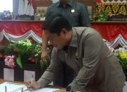 Momen May Day Membangun Kebaikan Hubungan Pekerja dan Pengusaha 