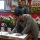Momen May Day Membangun Kebaikan Hubungan Pekerja dan Pengusaha 