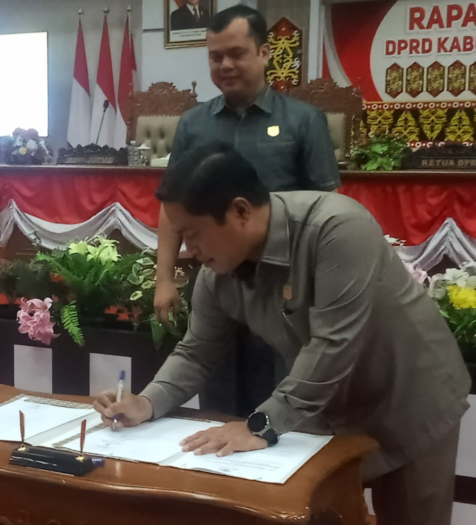 Momen May Day Membangun Kebaikan Hubungan Pekerja dan Pengusaha 