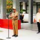 Momen Perbarui Tekad Kebangsaan 