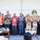 Momentum Festival Budaya Isen Mulang Ajang Promosi Budaya