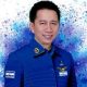 Demokrat Belum Menentukan Sikap