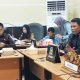 PBS Diminta Utamakan Pekerja Lokal