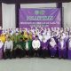 PD Wanita Islam Pulpis Diharapkan Bersinergi Membangun Daerah 