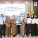 PPPK Resmi Diangkat Siap Mengabdi dengan Integritas