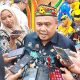 PUPR Sampaikan Capaian 100 Hari Kerja Gubernur 