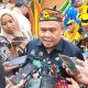 PUPR Sampaikan Capaian 100 Hari Kerja Gubernur 