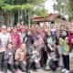 Palangka Raya Belum Dipastikan Dibangun Sekolah Rakyat