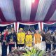 Partisipasi Kobar Tunjukkan Kekayaan Budaya 