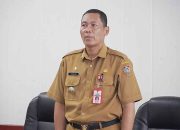 Pasar Murah di Desa Bukan Program Bantuan Gratis