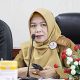 Pasokan Ayam dari Luar Daerah Mesti Direm