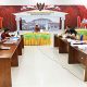 Pastikan Proses Pencairan Bantuan Keuangan Parpol Sesuai Aturan 