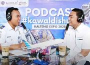 Pembahasan Tantangan dan Peluang di Sektor Penerbangan