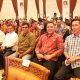 Pembangunan Merata dan Berkeadilan di Sektor Pendidikan  (2)