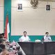 Pembangunan Sejumlah Ruas Jalan Diusulkan Gunakan Dana CSR