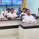 Pemda Didorong Tingkatkan Kapasitas Pengelolaan Keuangan