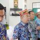 Pemerintah Berkomitmen Terhadap Kesejahteraan Lansia