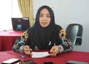 Pemerintah Genjot Pembentukan 80.000 Kopdeskel