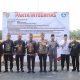 Pemkab Gelar Upacara Peringatan Harjad ke-68 Kalteng