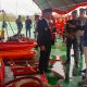 Pemkab Mura Peringati Hari Ortoda dan Kesiapsiagaan Bencana 