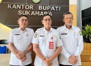 Pemkab Tunggu Evaluasi Perubahan Penjabaran Perbup APBD 2025