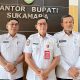 Pemkab Tunggu Evaluasi Perubahan Penjabaran Perbup APBD 2025