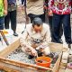 Pemko Bangun SD Baru Atasi Lonjakan Peserta Didik Baru