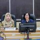 Pemprov Berkomitmen Tingkatkan Kualitas Hidup Masyarakat