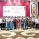 Pemprov Buka Seleksi Calon Paskibra 