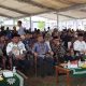 Pemprov Dukung Program Digitalisasi Pendidikan Pempus