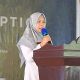 Pemprov Dukung Program Palmstep Inception 