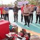 Pencegahan Karhutla Adalah Tugas Bersama