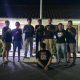 Curi Ponsel, Pria 23 Tahun Dibekuk Polisi