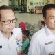 Penempatan Guru di Palangka Raya Tidak Merata 