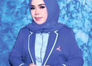 Peniana Apresiasi Penyerahan Sertifikat Tanah